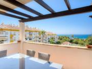 Apartamento Venta Marbella, Lomas de Marbella Club...