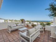 Apartamento Venta Marbella, Lomas de Marbella Club...