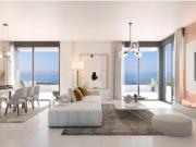 Apartamento Venta Marbella, Lomas de Marbella Club... Apartamento Venta Marbella, Lomas de Marbella Club...