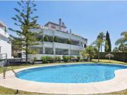 Apartamento Venta Marbella, Lomas de Marbella Club...