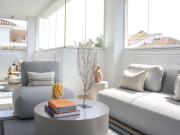 Apartamento Venta Marbella, Lomas de Marbella Club...