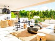 Apartamento Venta Marbella, Lomas de Marbella Club... Apartamento Venta Marbella, Lomas de Marbella Club...