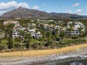Apartamento Venta Marbella, Lomas de Marbella Club...