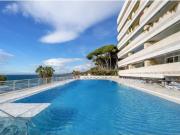 Apartamento Venta Marbella, Lomas de Marbella Club...