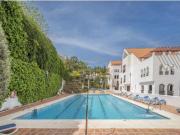 Apartamento Venta Marbella, Nueva Andalucía Centro