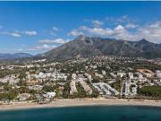 Apartamento Venta Marbella, Lomas de Marbella Club...