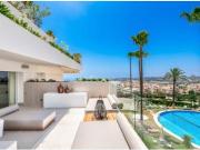 Apartamento Venta Marbella, Lomas de Marbella Club...