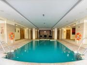 Piso Venta Marbella, Los Monteros Bahía de Marbella