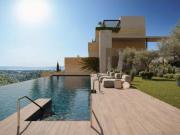 Apartamento Venta Marbella, Los Monteros Bahía de Marbella