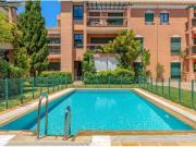 Apartamento Venta Marbella, Los Monteros Bahía de Marbella
