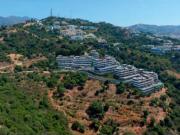 Ático Venta Marbella, Los Monteros Bahía de Marbella