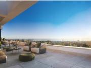 Apartamento Venta Marbella, Los Monteros Bahía de Marbella