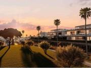Apartamento Venta Marbella, Los Monteros Bahía de Marbella