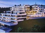 Apartamento Venta Marbella, Los Monteros Bahía de Marbella