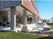 Apartamento Venta Marbella, Los Monteros Bahía de Marbella