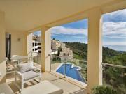 Apartamento Venta Marbella, Los Monteros Bahía de Marbella