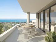 Apartamento Venta Marbella, Los Monteros Bahía de Marbella