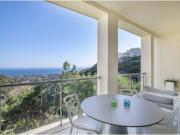 Apartamento Venta Marbella, Los Monteros Bahía de Marbella