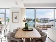 Apartamento Venta Marbella, Los Monteros Bahía de Marbella