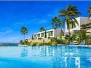 Apartamento Venta Marbella, Los Monteros Bahía de Marbella