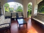 Apartamento Venta Marbella, Los Naranjos Las Brisas