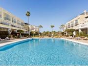 Apartamento Venta Marbella, Los Naranjos Las Brisas
