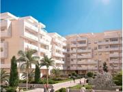 Piso Venta Marbella, Lomas de Marbella Club Puente Romano