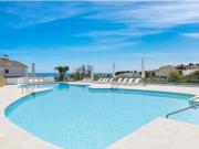 Apartamento Venta Marbella, Los Naranjos Las Brisas