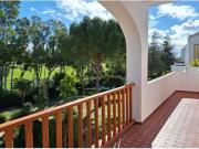 Ático Venta Marbella, Los Naranjos Las Brisas