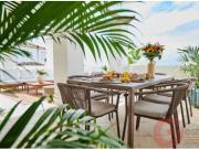 Apartamento Venta Marbella, Los Naranjos Las Brisas