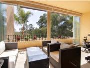 Apartamento Venta Marbella, Los Naranjos Las Brisas