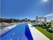 Piso Venta Marbella, Lomas de Marbella Club Puente Romano