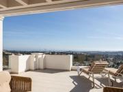 Apartamento Venta Marbella, Los Naranjos Las Brisas