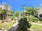 Apartamento Venta Marbella, Los Naranjos Las Brisas