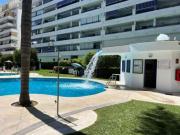 Apartamento Venta Marbella, Los Naranjos Las Brisas