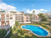 Apartamento Venta Marbella, Los Naranjos Las Brisas