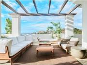 Apartamento Venta Marbella, Los Naranjos Las Brisas