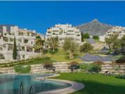 Apartamento Venta Marbella, Los Naranjos Las Brisas