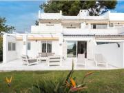 Apartamento Venta Marbella, Los Naranjos Las Brisas