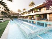 Apartamento Venta Marbella, Los Naranjos Las Brisas