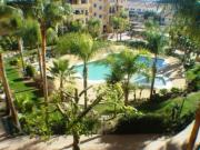 Apartamento Venta Marbella, Marbella