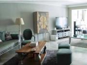 Apartamento Venta Marbella, Marbella