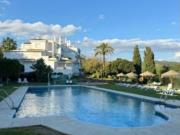 Apartamento Venta Marbella, Marbella