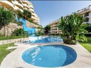 Apartamento Venta Marbella, Marbella