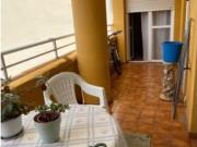 Apartamento Venta Marbella, Miraflores La Patera