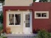 Apartamento Venta Marbella, Nagüeles Alto