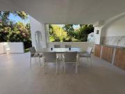 Apartamento Venta Marbella, Nagüeles Alto