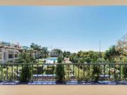 Apartamento Venta Marbella, Nagüeles Alto