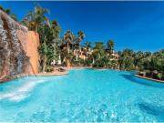 Apartamento Venta Marbella, Nagüeles Alto