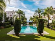 Apartamento Venta Marbella, Nagüeles Alto